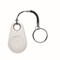 4.0 wireless Keyfinder