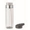 Trinkflasche Tritan 650 ml