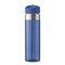 Trinkflasche Tritan 650 ml