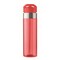 Trinkflasche Tritan 650 ml