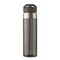 Trinkflasche Tritan 650 ml