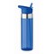 Trinkflasche Tritan 650 ml