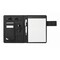 DIN A5 Portfolio & Powerbank