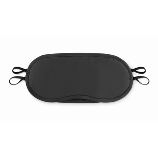 Schlafmaske