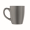 Keramik Kaffeebecher 290ml
