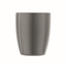 Keramik Kaffeebecher 290ml