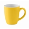 Keramik Kaffeebecher 290ml