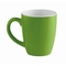Keramik Kaffeebecher 290ml