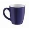 Keramik Kaffeebecher 290ml