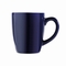 Keramik Kaffeebecher 290ml