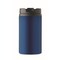 Trinkbecher Edelstahl 250 ml