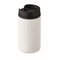 Trinkbecher Edelstahl 250 ml