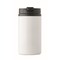 Trinkbecher Edelstahl 250 ml
