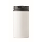 Trinkbecher Edelstahl 250 ml