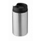 Trinkbecher Edelstahl 250 ml