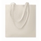 Shopping Bag Cotton 140g/m²
