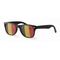 Fan Sonnenbrille
