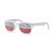 Fan Sonnenbrille