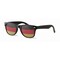 Fan Sonnenbrille