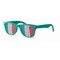 Fan Sonnenbrille