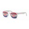 Fan Sonnenbrille