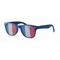 Fan Sonnenbrille