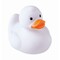 Badeente
