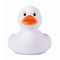 Badeente medium