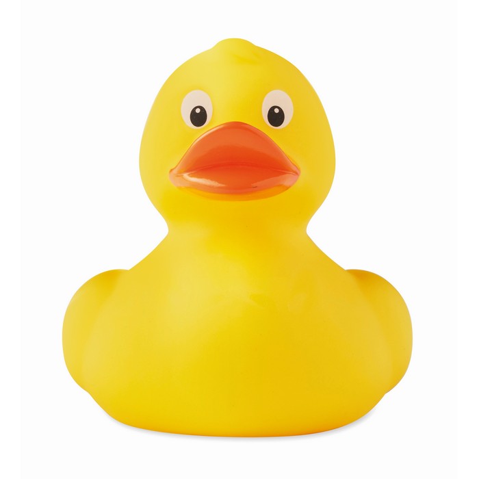 Badeente medium