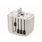 MUV USB. 2-pole