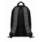 Diebstahlsicherer Rucksack