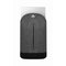 Diebstahlsicherer Rucksack