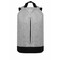 Diebstahlsicherer Rucksack
