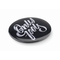 Badge Anstecknadel klein