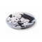 Badge Anstecknadel