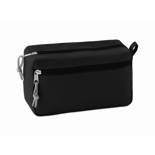 Kosmetiktasche