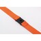 Lanyard mit Karabiner 20mm