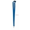 Lanyard mit Karabiner 20mm