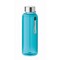Trinkflasche Tritan 500ml