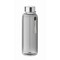 Trinkflasche Tritan 500ml