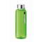 Trinkflasche Tritan 500ml