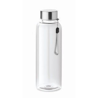 Trinkflasche Tritan 500ml