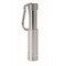 Taschenlampe mit Karabiner