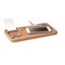Organizer mit Ladestation