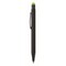 Druckkugelschreiber mit Stylus