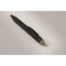 Druckkugelschreiber mit Stylus