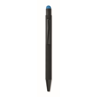 Druckkugelschreiber mit Stylus