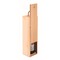 Weinkiste aus Holz