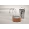 Trinkflasche Glas 400ml