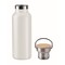 Isolierflasche 500ml